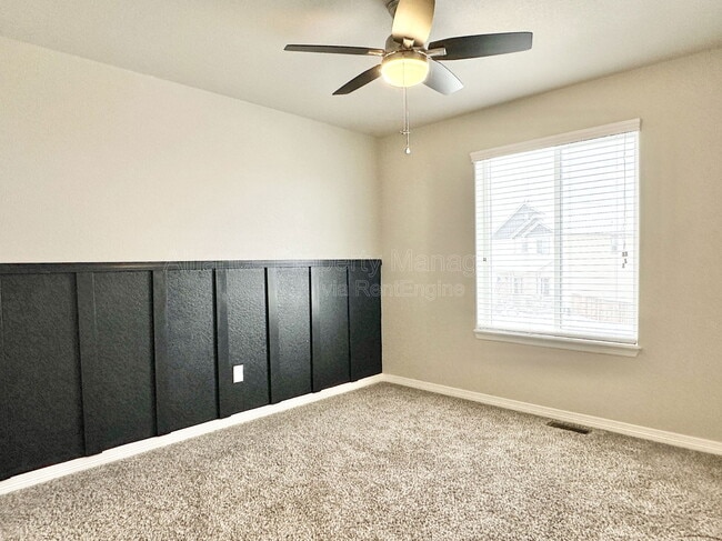 Building Photo - 6039 Jorie Rd