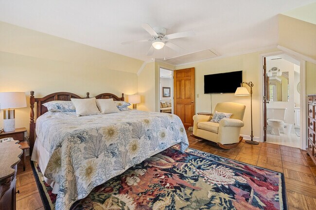 Building Photo - 256 Pioneer Loop