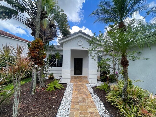 Building Photo - 1137 Croton Ct