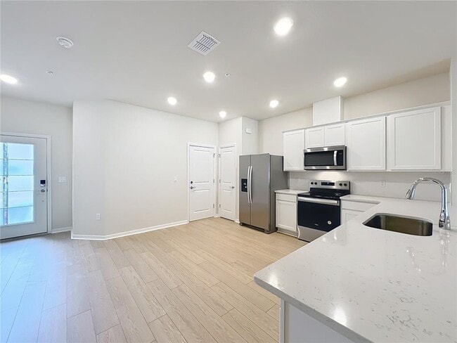 Building Photo - 431 Meadowland Pt