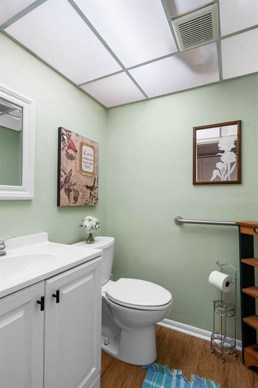 Building Photo - 1802 Bedford Terrace