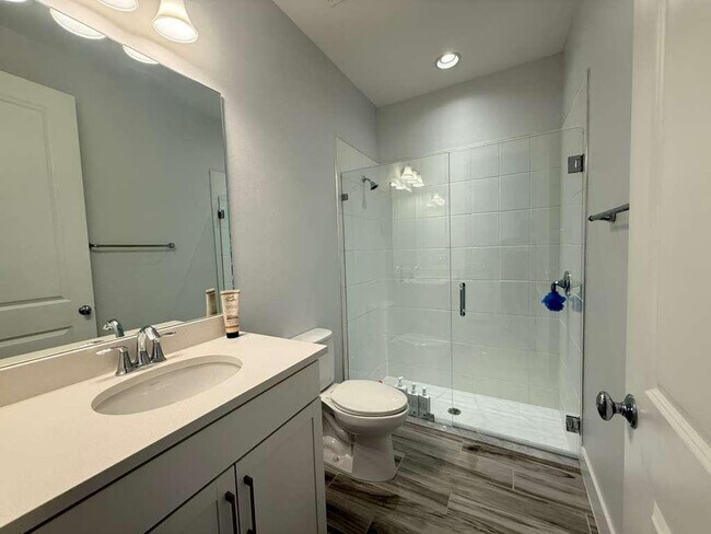 Building Photo - 5348 Sagan Ln