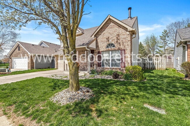 Building Photo - 1522 Lake Point Ln N