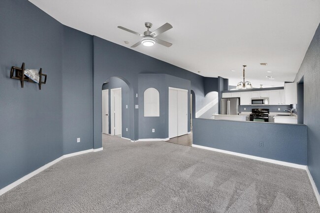 Building Photo - 3212 Ocate Meadows Ct NE