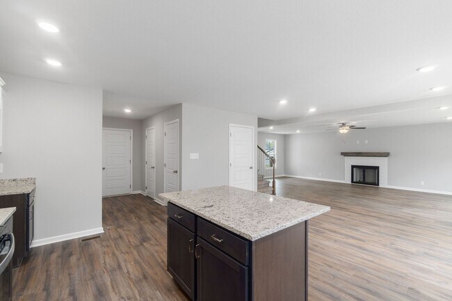 Building Photo - 1162 Old Charlotte Trace