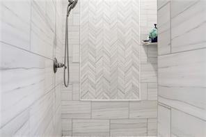 Building Photo - 8283 Privet Dr
