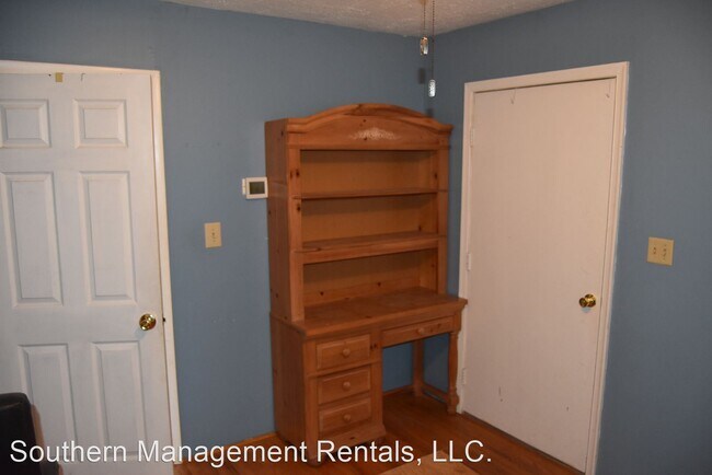 Building Photo - 2 br, 1 bath House - 88 Fairview Trail