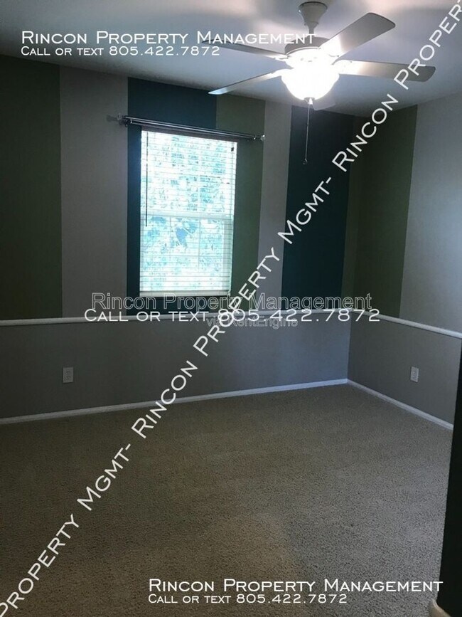 Building Photo - 5605 Dorsey St