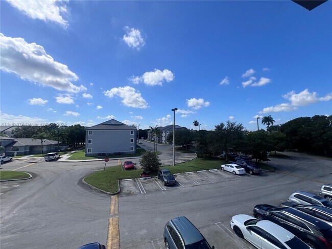 Building Photo - 15480 SW 284th St