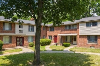 Building Photo - 14144 Riverview St