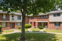 Building Photo - 23654 Schoolcraft Rd