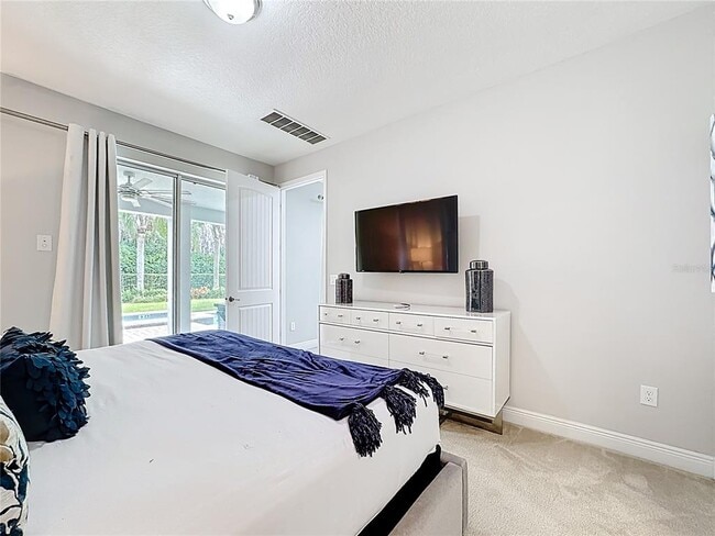 Building Photo - 7457 Marker Ave