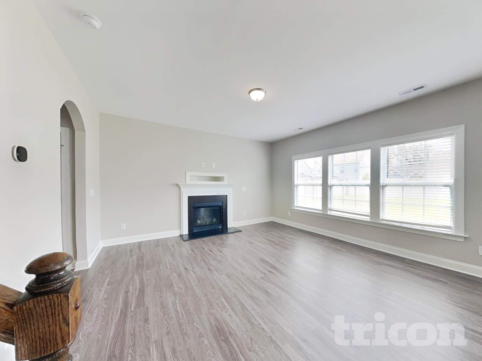 Building Photo - 54 Jonalker Ct