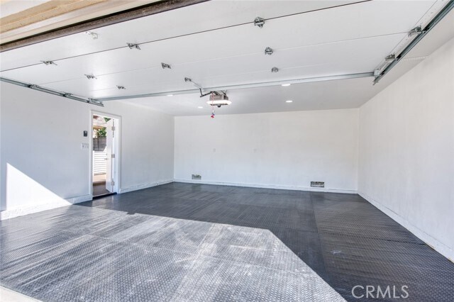 Building Photo - 961 S Mintwood Ln