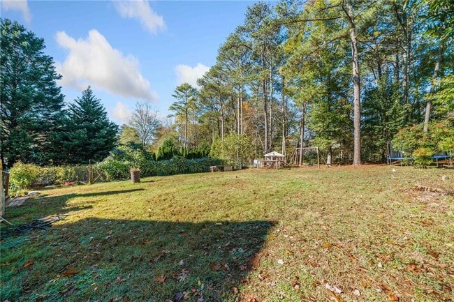 Building Photo - 210 Timber Laurel Ct