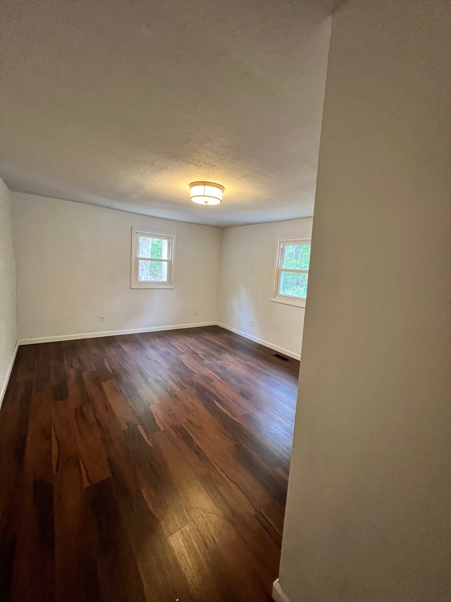 Building Photo - 2473 Wegmann Rd
