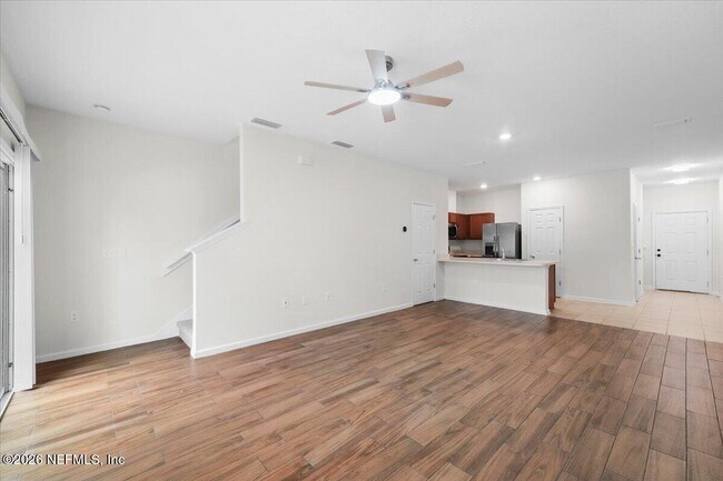 Building Photo - 11799 Junegrass Rd