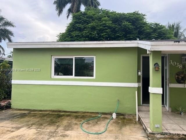 Building Photo - 3038 Arthur St