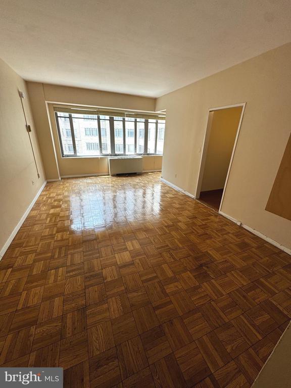 Building Photo - 1711 Massachusetts Ave NW
