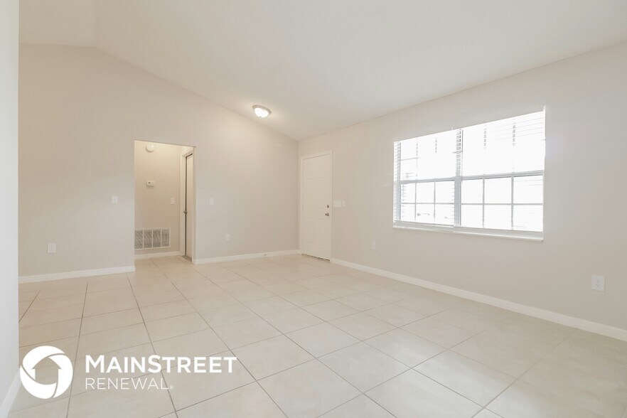 Building Photo - 2881 Boyd Ct