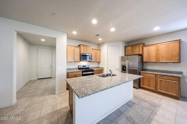 Building Photo - 13602 W Copper Leaf Ln