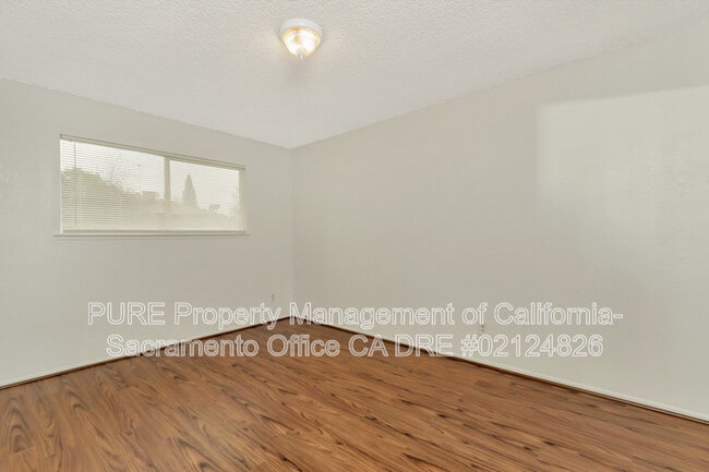 Building Photo - 4706 Hayford Way