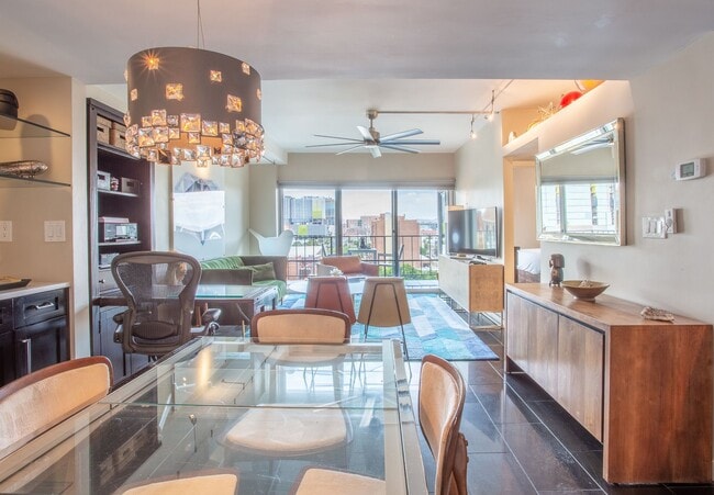 Building Photo - READY TO VIEW NOW! Gorgeous Downtown Phoen...