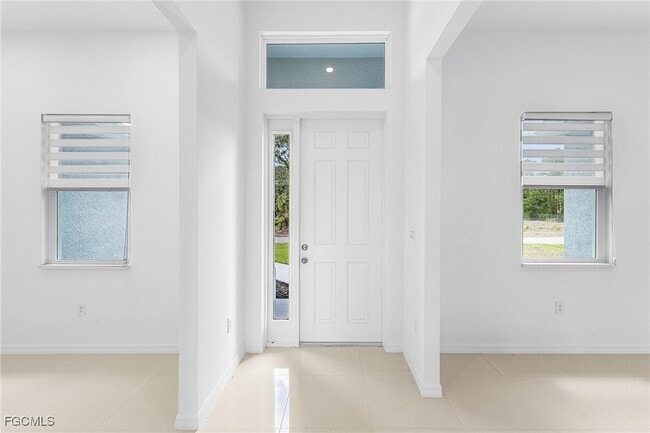 Building Photo - 1606 Euclid Ave