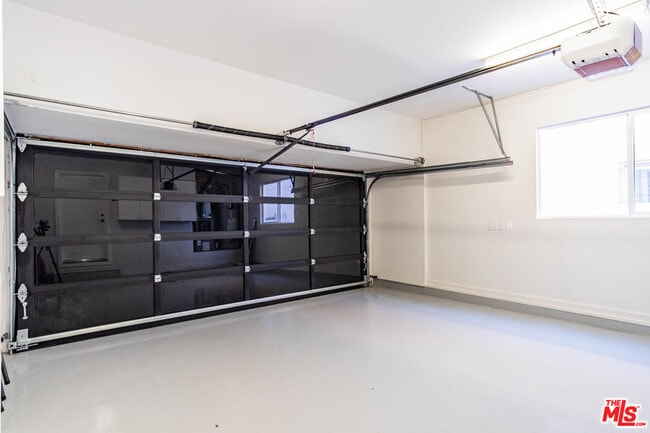 Building Photo - 12156 Leven Ln