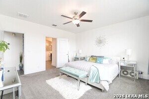Building Photo - 25302 Donahue Dr