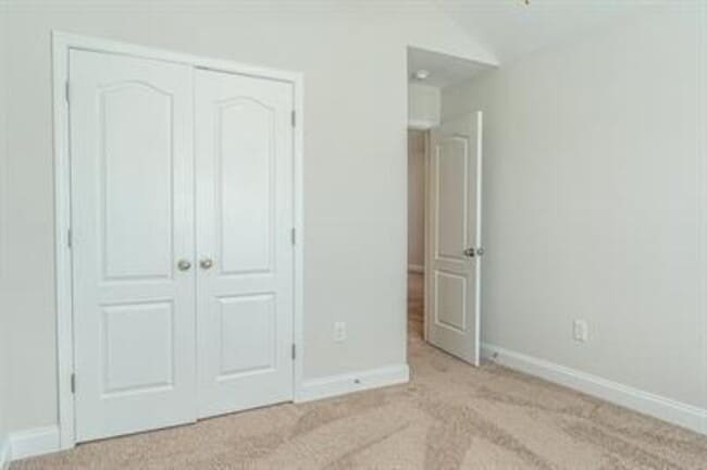 Building Photo - 655 N Prince Henry Way