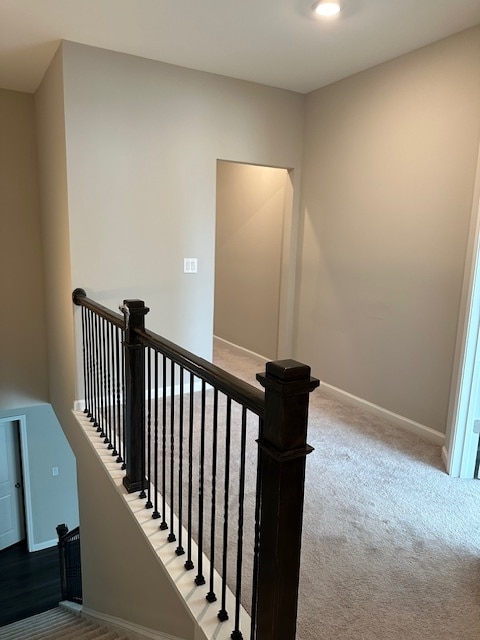 Building Photo - 4210 Essex Pond Wy