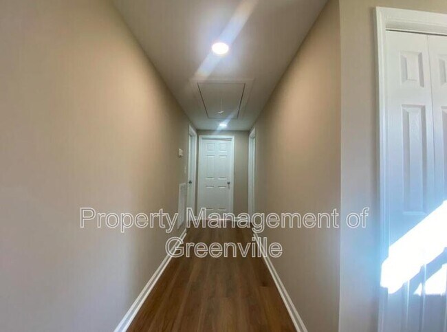 Building Photo - 9256 SC-101