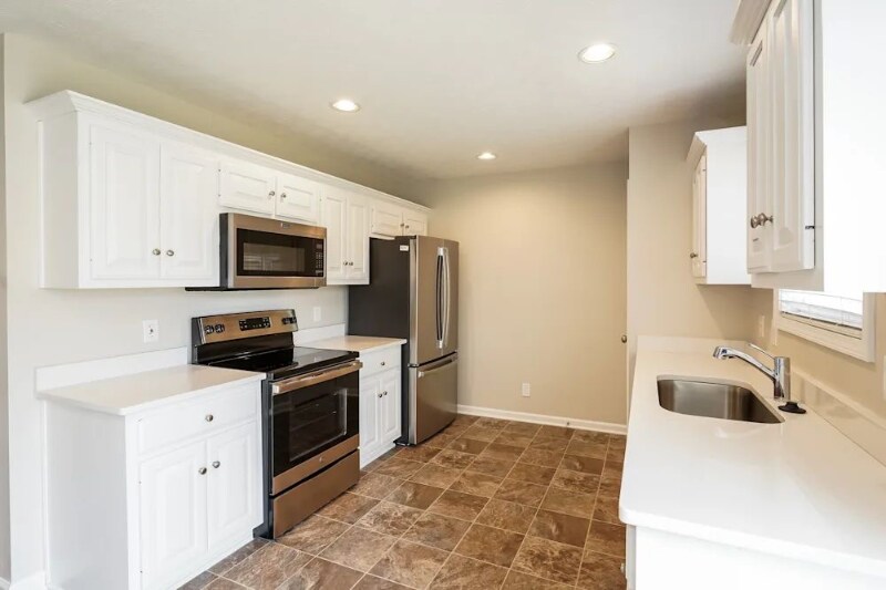 Building Photo - 315 Brandywine Ln