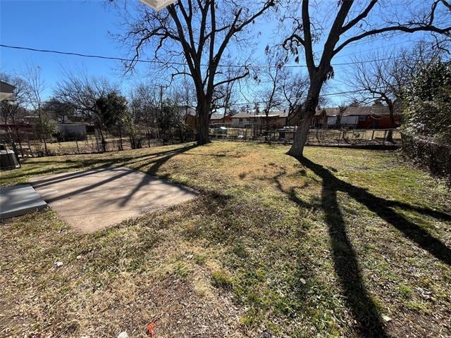 Building Photo - 936 Bluewood Dr