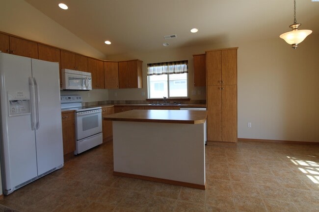 Building Photo - 3 Bed/2 Bath Richland House