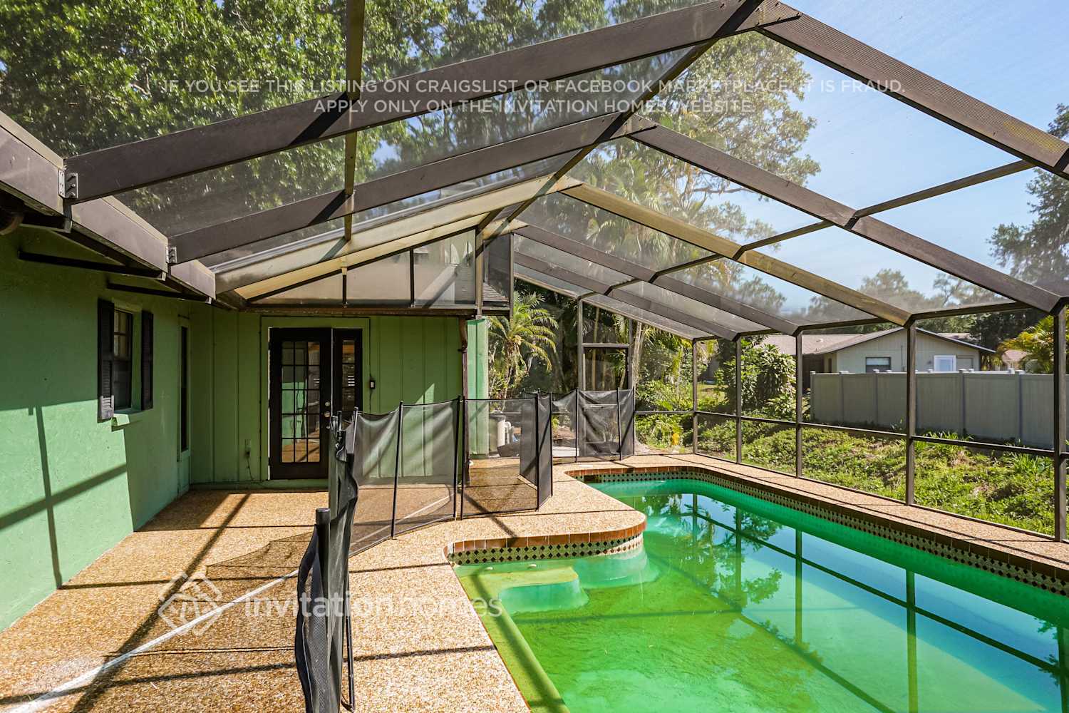 Building Photo - 2717 Pursell Cir