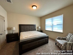 Building Photo - 27619 Nichols Pass