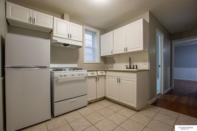 Building Photo - 1944 S 10th St