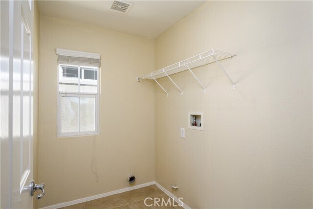 Building Photo - 16442 El Revino Dr
