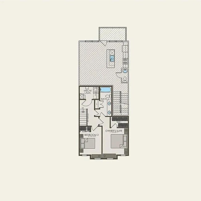 Building Photo - 1312 Parker Blvd