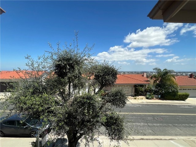 Building Photo - 4016 Mesa St