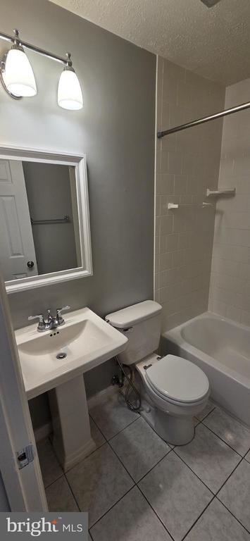 Building Photo - 12735 Lighthouse Ln