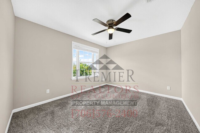 Building Photo - 7329 Sorrel Ct