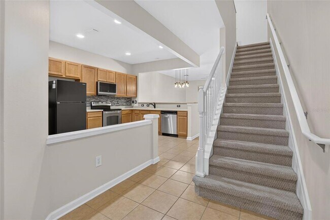 Building Photo - 10137 Pink Palmata Ct
