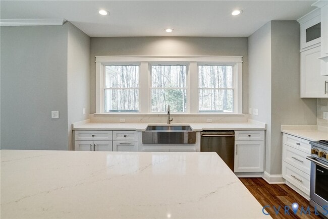 Building Photo - 620 Cross Ridge Ln