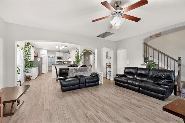 Building Photo - 525 Rustic Oak Ln