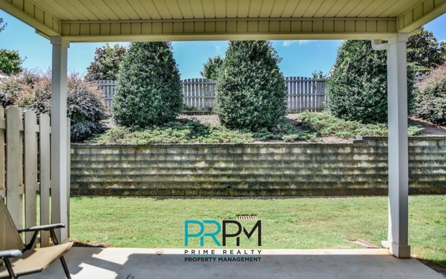 Building Photo - 826 Stonebriar St