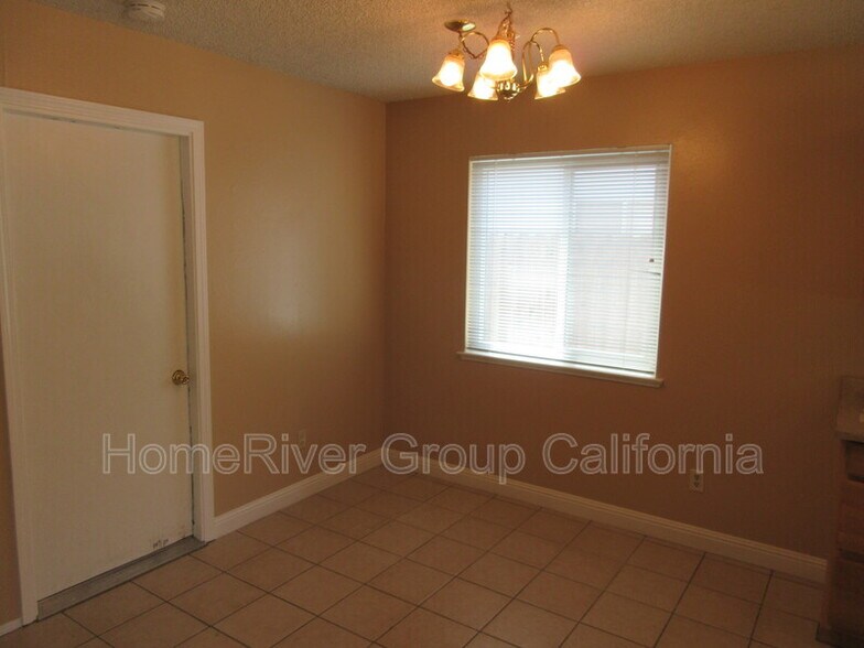 Building Photo - 7345 Circlet Way