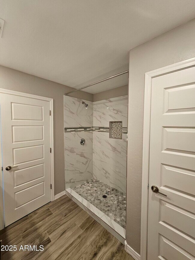 Building Photo - 40537 W Helen Ct